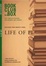 Cover of 'The Bookclub-in-a-box Discussion Guide to Life of Pi, the novel by Yann Martel'