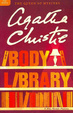 Cover of The Body in the Library