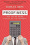 Cover of Proofiness
