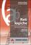 Cover of Reti logiche