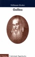 Cover of Galileo