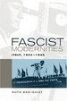 Cover of Fascist Modernities