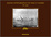 Cover of "Album fotografico di vele e velieri"