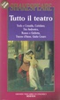 Cover of Tutto il teatro, vol. 4