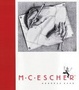Cover of M. C. Escher®
