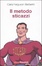 Cover of Il metodo sticazzi