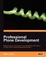 Cover of Professional Plone Development