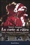 Cover of La corte si ritira