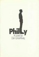 Cover of Philly: a novel