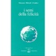 Cover of I semi della felicità