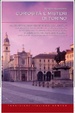 Cover of Curiosità e misteri di Torino