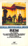 Cover of REM