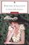 Cover of La donna della domenica