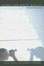 Cover of Chinas New Order