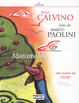 Cover of Marcovaldo