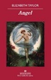 Cover of Ángel