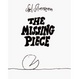Cover of The Missing Piece
