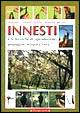 Cover of Innesti e le tecniche di riproduzione: propaggine, margotta, talea