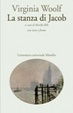 Cover of La stanza di Jacob