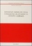 Cover of Esperienze americane nella formazione del pensiero di Giuseppe Garibaldi
