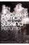 Cover of Perfume