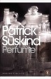 Cover of Perfume
