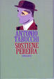 Cover of Sostiene Pereira
