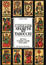 Cover of Il linguaggio segreto dei tarocchi