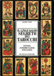 Cover of Il linguaggio segreto dei tarocchi