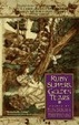 Cover of Ruby Slippers, Golden Tears