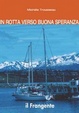 Cover of In rotta verso Buona Speranza