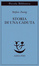 Cover of Storia di una caduta