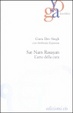 Cover of Sat Nam Rasayan