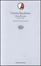 Cover of I fiori del male e altre poesie