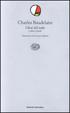 Cover of I fiori del male