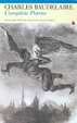 Cover of Charles Baudelaire
