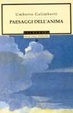 Cover of Paesaggi dell'anima