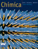 Cover of Chimica