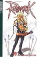 Cover of Ragnarok, Book 10