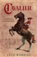 Cover of Cavalier
