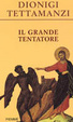 Cover of Grande tentatore