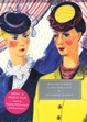 Cover of Miss Pettigrew Lives for a Day