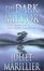 Cover of "The Dark Mirror"
