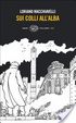 Cover of Sui colli all'alba