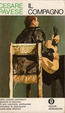 Cover of Il compagno