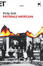 Cover of "Pastorale americana"