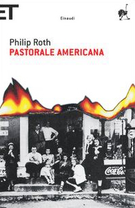 Image of Pastorale americana