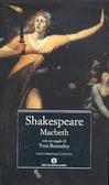 Macbeth