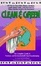 Cover of Clean and Green