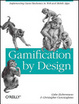 Cover of Gamification by Design